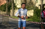 IMG_0636.JPG