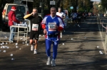 IMG_0660.JPG
