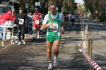 IMG_0701.JPG