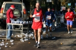 IMG_0801.JPG