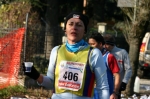 MG_0137.JPG