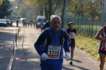 MG_0175.JPG