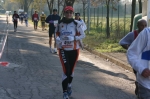 MG_0178.JPG