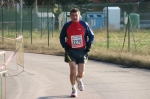 MG_0183.JPG