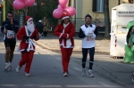 MG_0224.JPG
