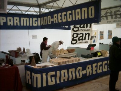 Clicca per vedere l'immagine alla massima grandezza