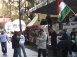 duilio 062.jpg