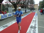 reggiolo06 182.jpg