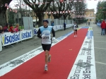 reggiolo06 183.jpg