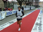 reggiolo06 184.jpg