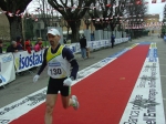 reggiolo06 185.jpg