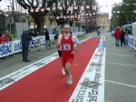 reggiolo06 187.jpg