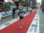 reggiolo06 188.jpg