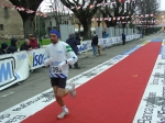 reggiolo06 189.jpg