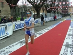reggiolo06 190.jpg