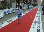 reggiolo06 191.jpg
