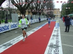reggiolo06 192.jpg