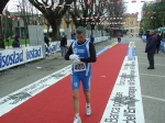 reggiolo06 193.jpg