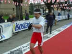 reggiolo06 197.jpg