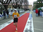 reggiolo06 198.jpg