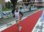 reggiolo06 202.jpg