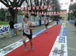 reggiolo06 203.jpg