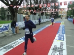 reggiolo06 204.jpg