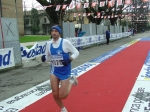 reggiolo06 205.jpg