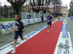 reggiolo06 206.jpg