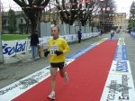 reggiolo06 207.jpg