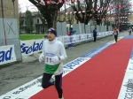reggiolo06 208.jpg
