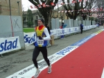 reggiolo06 209.jpg