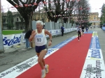 reggiolo06 210.jpg