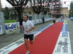 reggiolo06 212.jpg