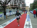 reggiolo06 214.jpg