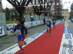 reggiolo06 216.jpg