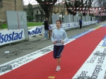 reggiolo06 217.jpg