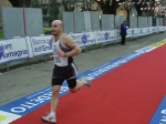 reggiolo06 218.jpg