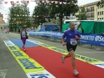 reggiolo06 219.jpg