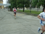 reggiolo06 221.jpg