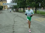 reggiolo06 222.jpg