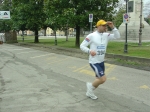 reggiolo06 223.jpg
