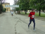 reggiolo06 225.jpg