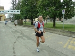 reggiolo06 227.jpg