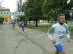 reggiolo06 228.jpg