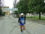 reggiolo06 229.jpg