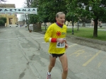 reggiolo06 230.jpg