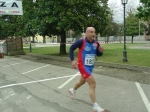 reggiolo06 231.jpg