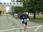 reggiolo06 232.jpg
