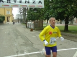 reggiolo06 233.jpg